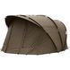НАМЕТ Voyager 2 Person Bivvy CUM316 фото 1