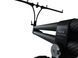 Meccanica Vadese Revolution Black Carbon MV.0500.00/CARB4 фото 2