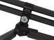 Meccanica Vadese Revolution Black Carbon MV.0500.00/CARB4 фото 3