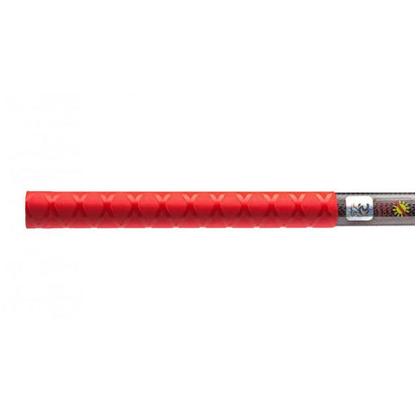 Карбонова кобра Orient Rods Anacondas AN26 фото