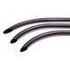 Карбонова кобра Orient Rods Anacondas AN26 фото 3