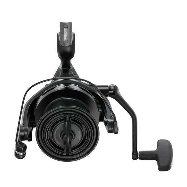 Катушка Shimano Ultegra 14000 XTE 2022 ULT14000XTE фото