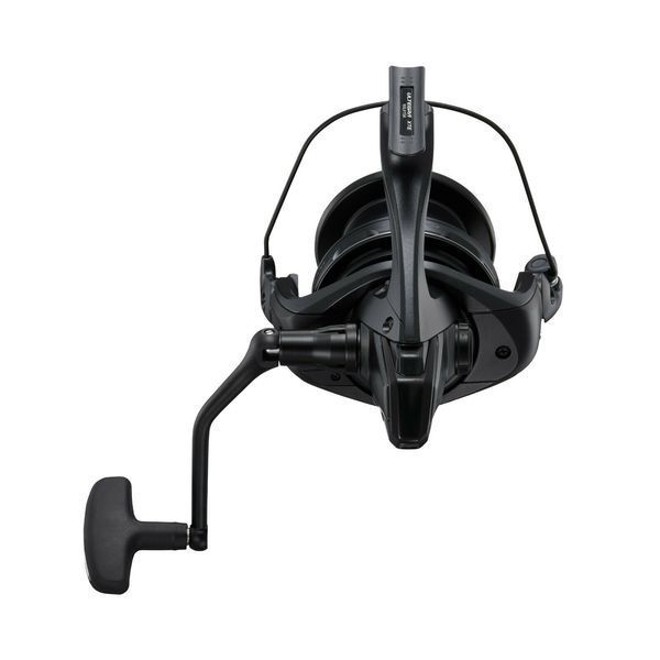 Катушка Shimano Ultegra 14000 XTE 2022 ULT14000XTE фото