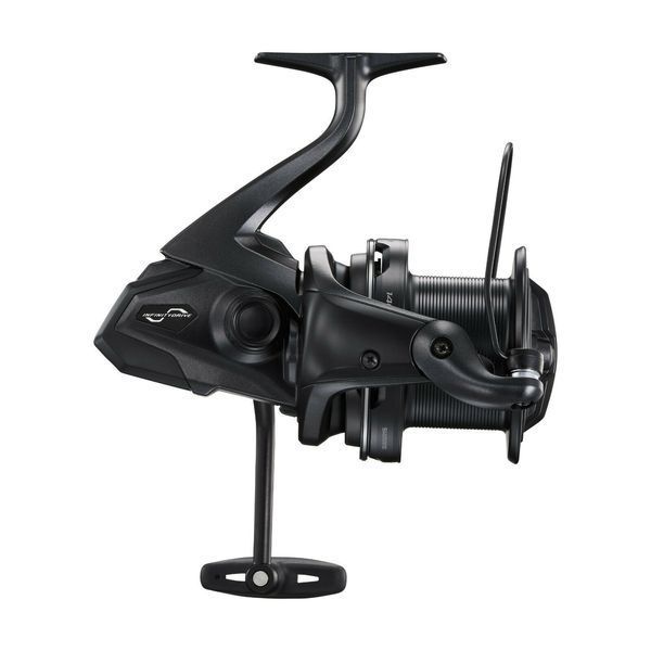 Катушка Shimano Ultegra 14000 XTE 2022 ULT14000XTE фото