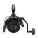 Катушка Shimano Ultegra 14000 XTE 2022 ULT14000XTE фото 4