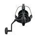 Катушка Shimano Ultegra 14000 XTE 2022 ULT14000XTE фото 3