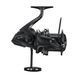Катушка Shimano Ultegra 14000 XTE 2022 ULT14000XTE фото 2