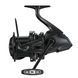 Катушка Shimano Ultegra 14000 XTE 2022 ULT14000XTE фото 1