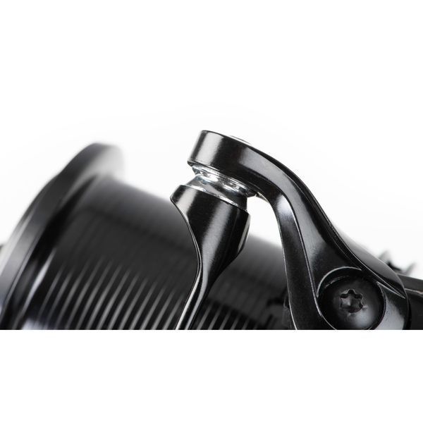 Катушка Fox 12000 XC CRL083 фото