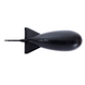 Spomb Midi X Black DSM023 фото 1