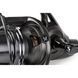 Катушка Fox 12000 XC CRL083 фото 3
