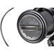 Катушка Fox 12000 XC CRL083 фото 2