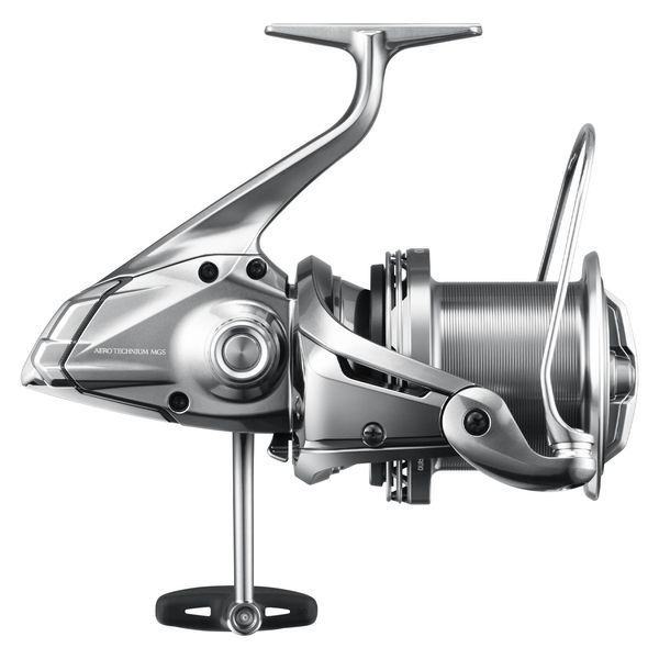 Катушка Shimano Aero Technium MgS XTD ARTCMGS14000XSD фото