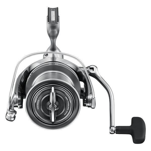 Катушка Shimano Aero Technium MgS XTD ARTCMGS14000XSD фото