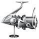 Катушка Shimano Aero Technium MgS XTD ARTCMGS14000XSD фото 3