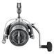 Катушка Shimano Aero Technium MgS XTD ARTCMGS14000XSD фото 2