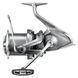 Катушка Shimano Aero Technium MgS XTD ARTCMGS14000XSD фото 1